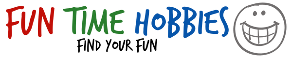 Fun Time Hobbies of Southwest Florida, LLC